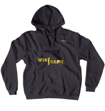 WIN 1 GAME - PULLOVER