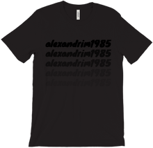 alexandrim1985 T-Shirts