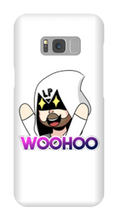 ledgeplays Samsung WooHoo emote Case