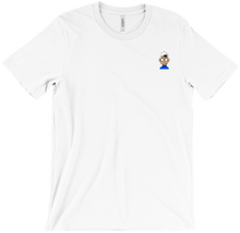 axel-rex T-Shirts
