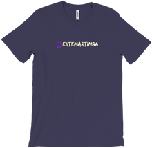 E1iteMartin86 T-Shirt Typ 2