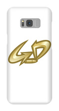 Custodia Samsung Grinta_Dark