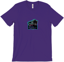 fndgammer T-Shirts