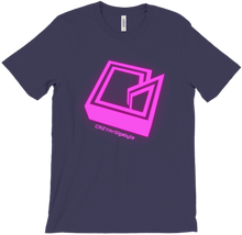 Gigabyte Logo T-Shirts