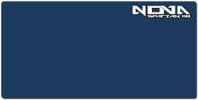 nova_s118 XXL Gaming Mousepad