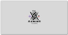 thexgamingclan XXL Gaming Mousepad