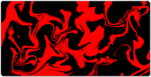 frenk_btw XXL Gaming Mousepad