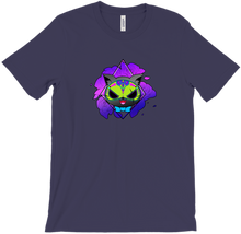 dashuriia T-Shirts