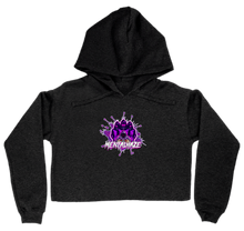 hoodie-women-cropped