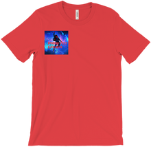 pradyotgamer T-Shirts