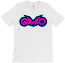 Inverted GMO T-Shirts