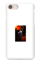 phonecase-iphone