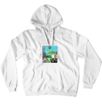 Keep Calm And Play Gta Hoodie