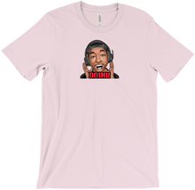 DOINK T-Shirts