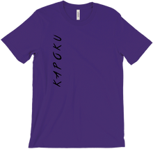 KAPOKU STRIPE T-Shirts
