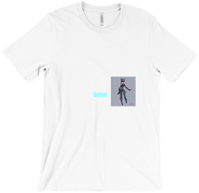 lvlee Fortnite T-Shirts