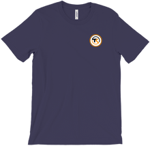 Team Kits Logo Tee