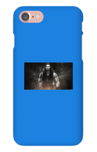 george547 iPhone Phone Cases