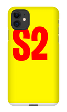 Funda Smaz5 (recomendada para Iphone,8,11,7)