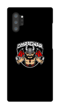 Funda Samsung DMRagnar