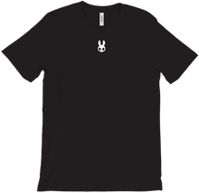 tanakahx T-Shirts