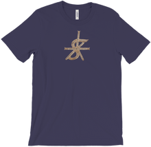 ohgodimadad T-Shirts