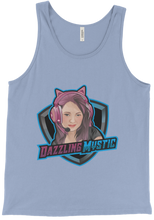 dazzlingmystic Tank Top
