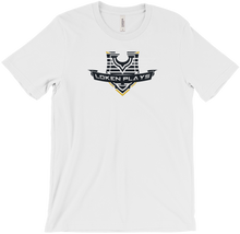 lokenplays T-Shirts