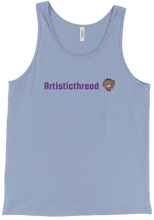 tanktop