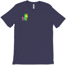 eto1x T-Shirts