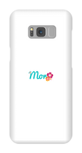 forthemoore Samsung Phone Cases