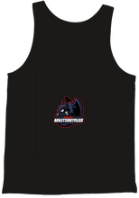 tanktop