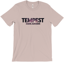 Tempest Tee