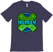 DXMIMZY Official T-shirt
