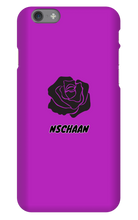 phonecase-iphone Rosse