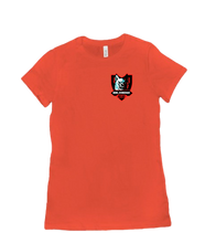 tshirt-women