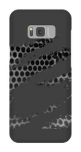 flaiff Samsung Phone Cases