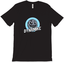 dynamike_ T-Shirts