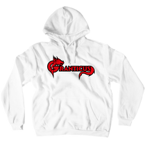 DnD Granticus Hoodie