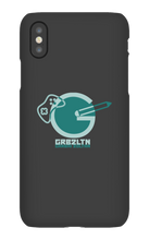 grb_zltn iPhone tok