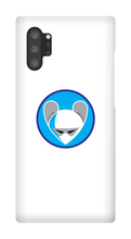 th3sneaky1 Samsung Phone Cases