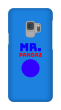 Samsung Phone Case