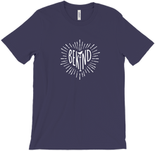 jenniferelliottyoga T-Shirts