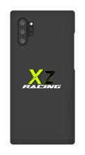 xzracing Samsung Phone Cases