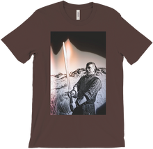 alexey_kromov T-Shirts