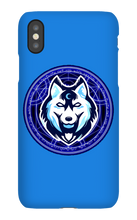 marshallgamingttv iPhone Phone Cases