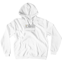 Plain Next CEO Hoodies (No-Zip/Pullover)