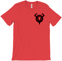 achilles61636 T-Shirts