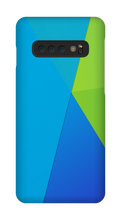ATIM Samsung Cases