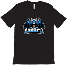 elderberryja T-Shirts